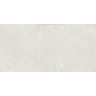 Picture of American Olean - Solstice 4 x 8 Winter White