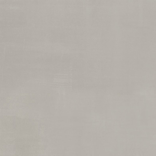 Picture of American Olean - Subtle Strands 24 x 24 Breeze