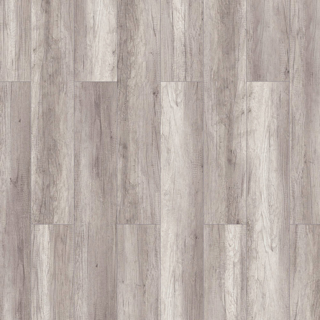 Picture of InHaus - Inspirations Oak Light Grey