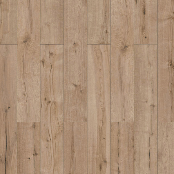 Picture of InHaus - Inspirations Woodside