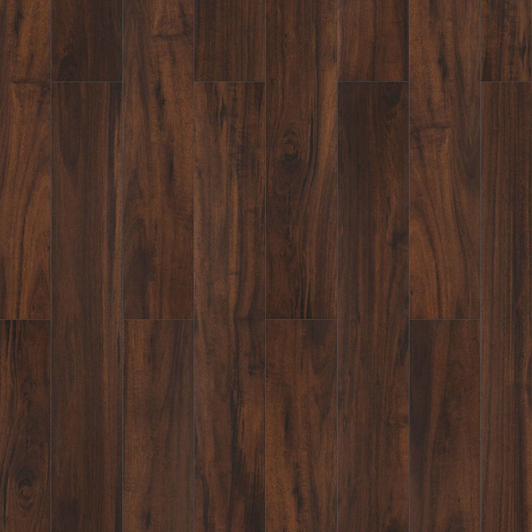 Picture of InHaus - Visions Brazilian Walnut