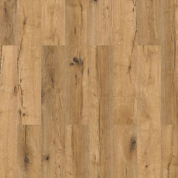 Picture of InHaus - Visions White Oak