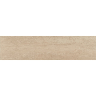 Picture of American Olean - Theoretical 6 x 24 Ideal Beige