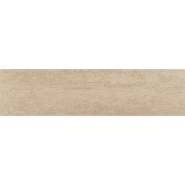 Picture of American Olean - Theoretical 6 x 24 Ideal Beige