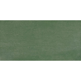 Picture of American Olean - Theoretical Bold Genuine Green