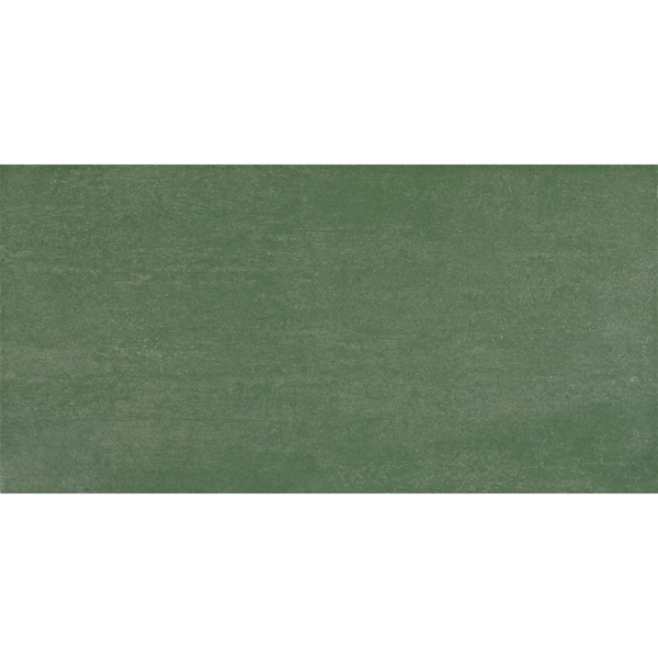 Picture of American Olean - Theoretical Bold Genuine Green