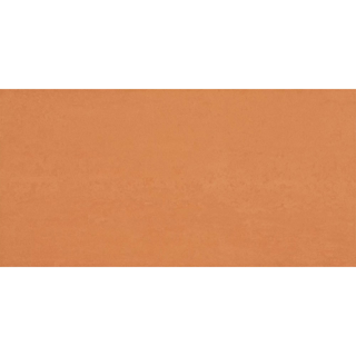 Picture of American Olean - Theoretical Bold Authentic Orange