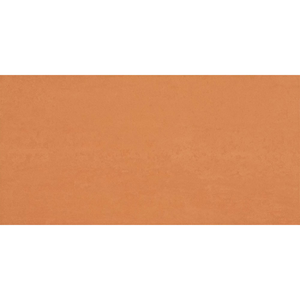 Picture of American Olean - Theoretical Bold Authentic Orange