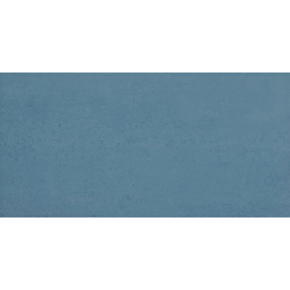 Picture of American Olean - Theoretical Bold Formula Blue