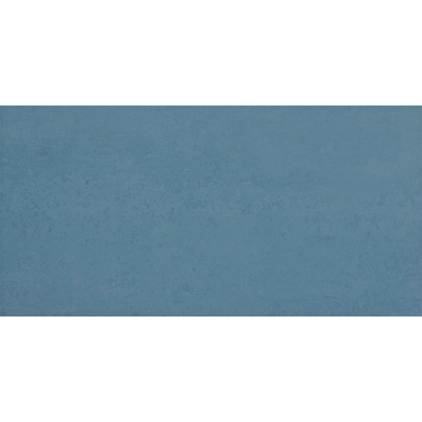 Picture of American Olean - Theoretical Bold Formula Blue