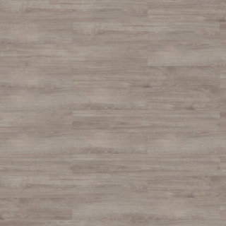 Picture of Shaw Floors - Abide Conch Shell Oak