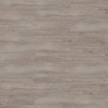 Picture of Shaw Floors - Abide Conch Shell Oak