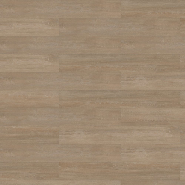 Picture of Shaw Floors - Abide Wheat Oak