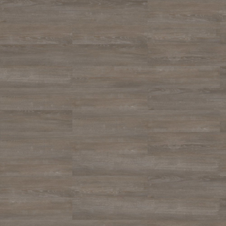 Picture of Shaw Floors - Abide Heirloom Oak