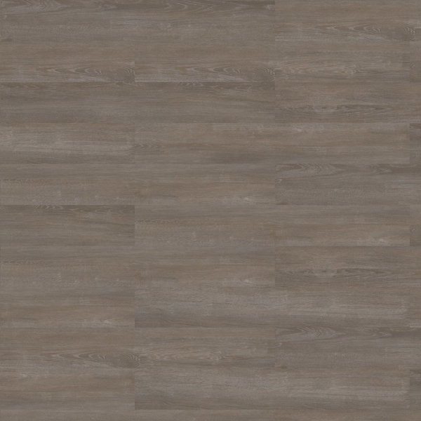 Picture of Shaw Floors - Abide Heirloom Oak