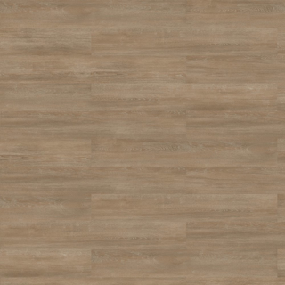 Picture of Shaw Floors - Abide Tahini Oak