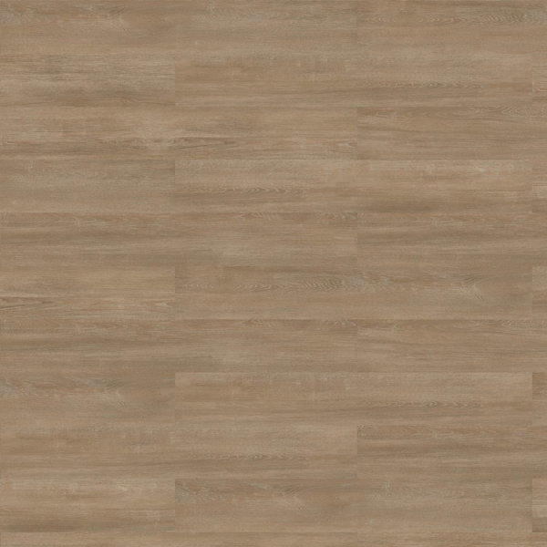 Picture of Shaw Floors - Abide Tahini Oak