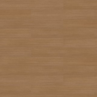 Picture of Shaw Floors - Abide Caramel Wenge