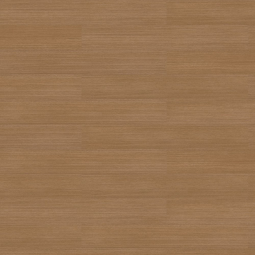 Picture of Shaw Floors - Abide Caramel Wenge