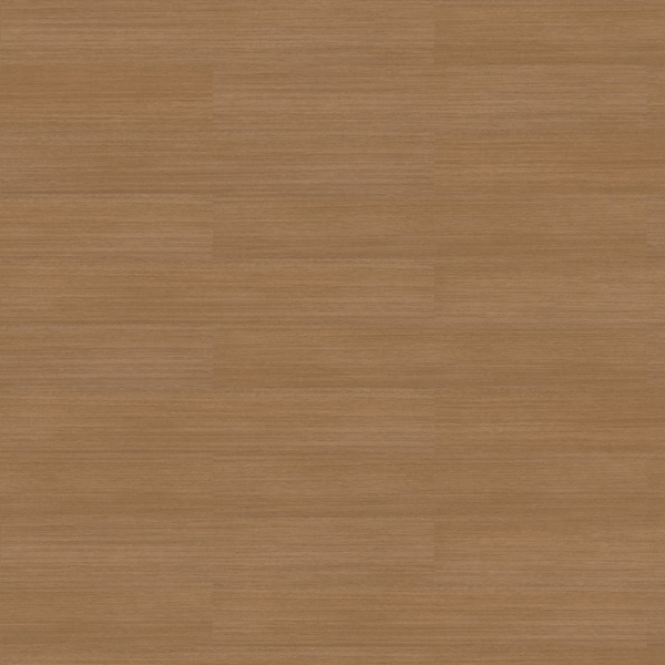 Picture of Shaw Floors - Abide Caramel Wenge