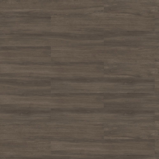 Picture of Shaw Floors - Abide Anise Oak