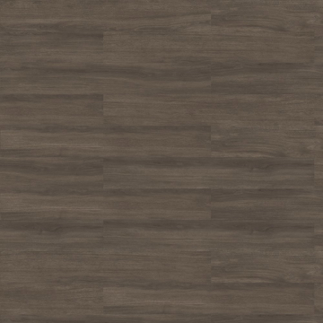 Picture of Shaw Floors - Abide Anise Oak