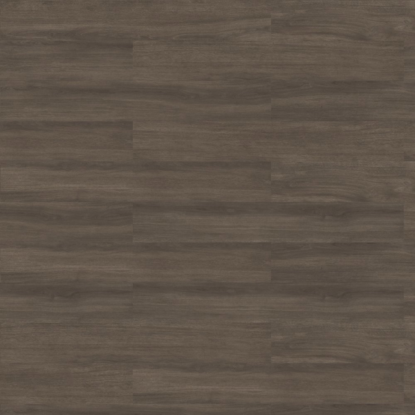 Picture of Shaw Floors - Abide Anise Oak