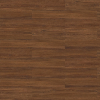 Picture of Shaw Floors - Abide Spiced Oak