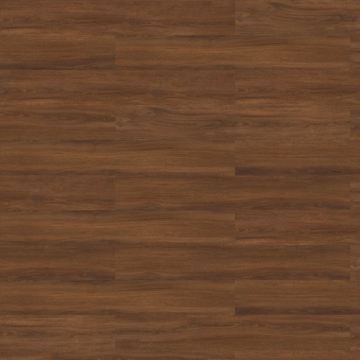 Picture of Shaw Floors - Abide Spiced Oak