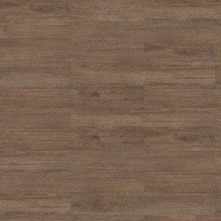 Picture of Shaw Floors - Abide Palomino Oak