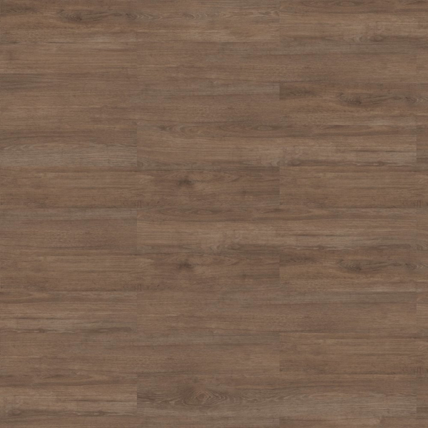 Picture of Shaw Floors - Abide Palomino Oak