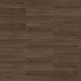 Picture of Shaw Floors - Abide Allspice Walnut