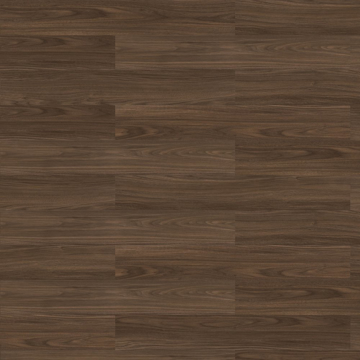 Picture of Shaw Floors - Abide Allspice Walnut