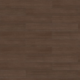 Picture of Shaw Floors - Abide Gabon Wenge