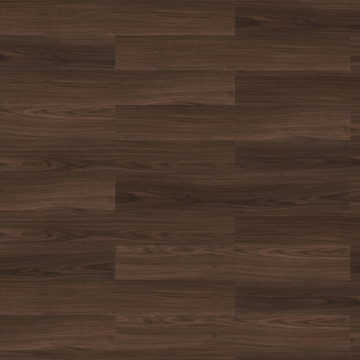 Picture of Shaw Floors - Abide Chocolate Walnut