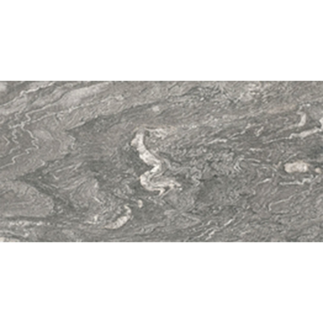 Picture of Roca - Zen Stone 12 x 24 Gray