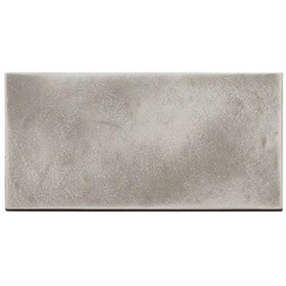 Picture of American Olean - Refined Metals 2 x 8 Hammered Stainless Satin