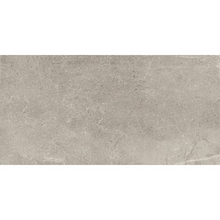 Picture of American Olean - Primstone 12 x 24 Ash