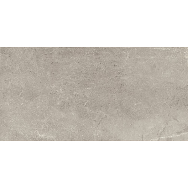 Picture of American Olean - Primstone 12 x 24 Ash