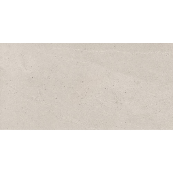 Picture of American Olean - Primstone 12 x 24 Buff