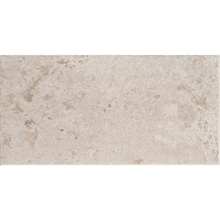 Picture of American Olean - Rochester 12 x 24 Beige J1