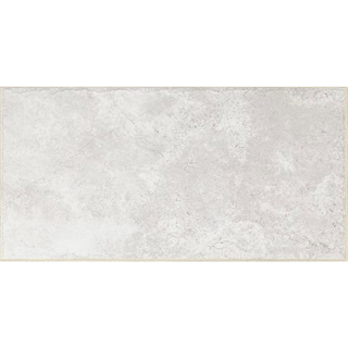 Picture of American Olean - Rochester 12 x 24 White J1