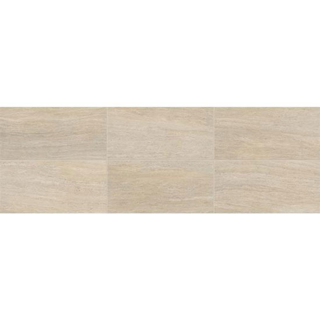 Picture of American Olean - Sunset Falls 4 x 12 Beige