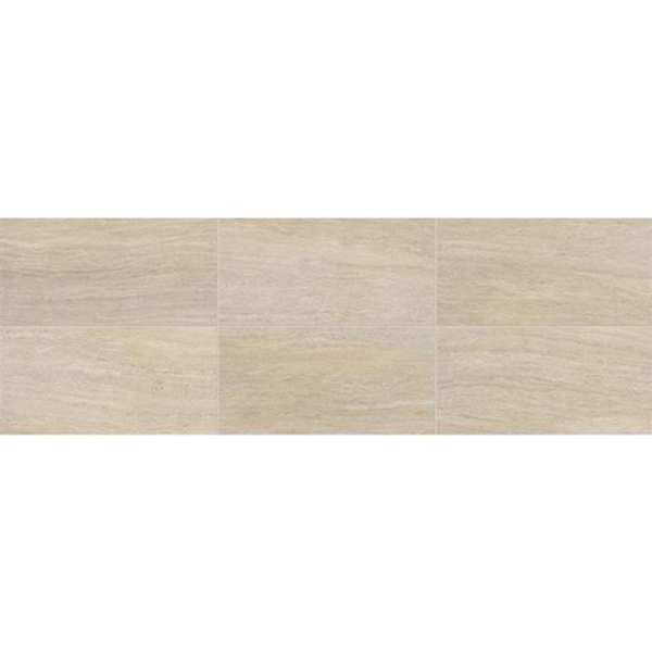 Picture of American Olean - Sunset Falls 4 x 12 Beige