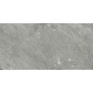 Picture of American Olean - Solstice 15 x 30 Spring Grey