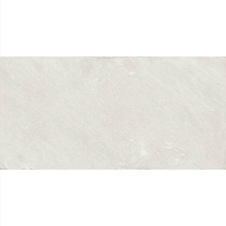 Picture of American Olean - Solstice 15 x 30 Winter White