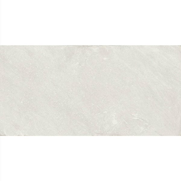 Picture of American Olean - Solstice 15 x 30 Winter White