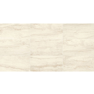 Picture of American Olean - Vellagio 12 x 24 Beige