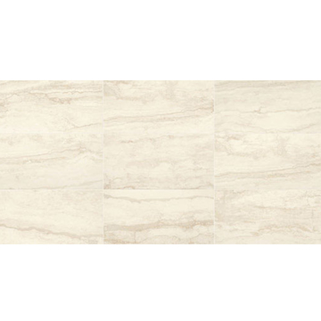 Picture of American Olean - Vellagio 12 x 24 Beige