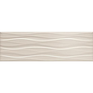 Picture of American Olean - Visual Impressions Multi-Wave Beige